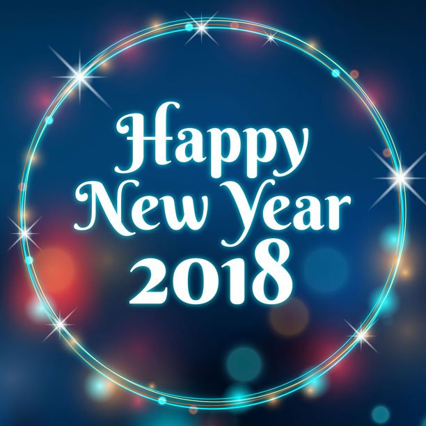 Happy New Year everybody! Whatever you are doing stay safe, and most of all have fun! See you in #2018  #wendover #brookesclothing  #Buckinghamshire