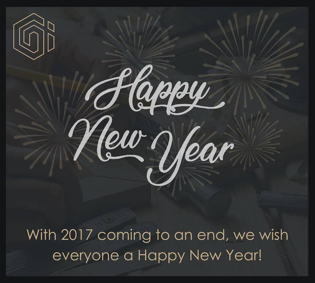 GhanemIndustry's tweet photo. To all our clients, friends and family, @ghanemindustry wishes everyone a happy happy new year!

Follow us!!! @ghanemindustry 
#GhanimIndustry #DubaiInteriors #Repolished #SolidWood  #Door #TheDoors #Doors #Cozy #ArtsAndCrafts #SimpleJoys #LivingRoom #LivingRoomDecor #CozyHo… https://t.co/2i7st53NGW