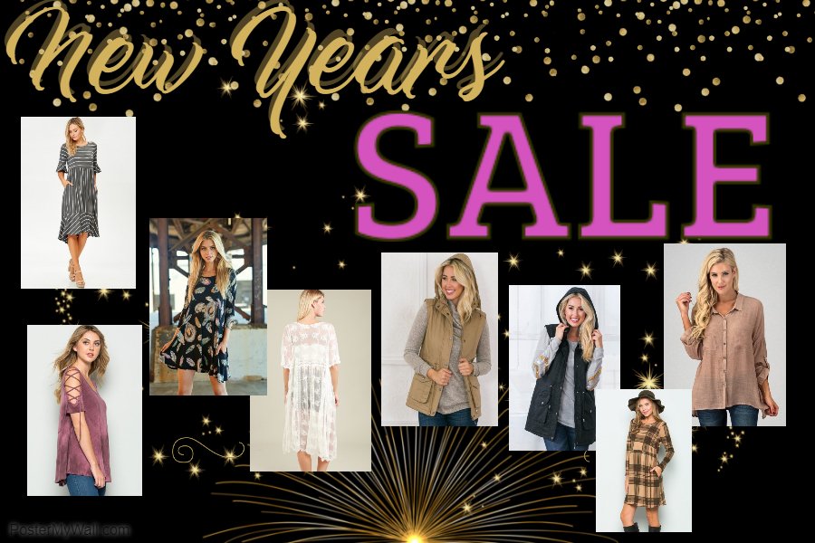 p4pboutique's tweet photo. Big Sale at https://t.co/qtpBenR6vV
#clearance #endofyearsale #shoponline #ootdshare #fashion https://t.co/zo88SahtvV