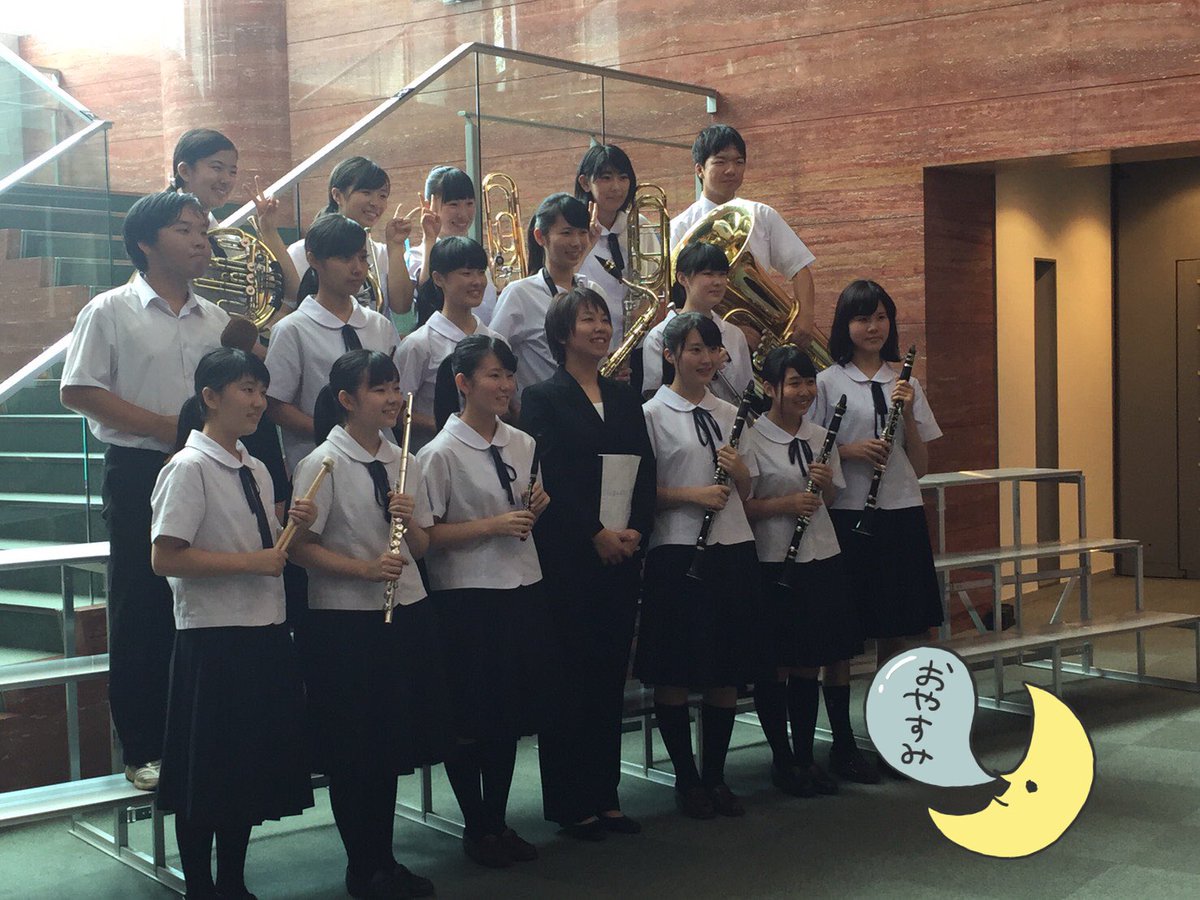 KananKBBC's tweet photo. あけましておめでとうございます！！
今年も頑張ろー！！ https://t.co/V5rgEz3vZY