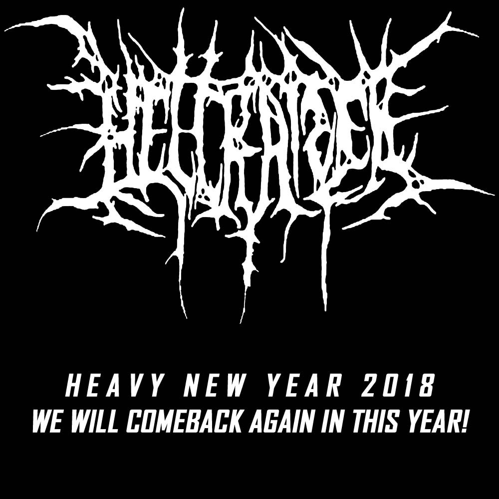 #NewYear #HappyNewYear2018 #comeback