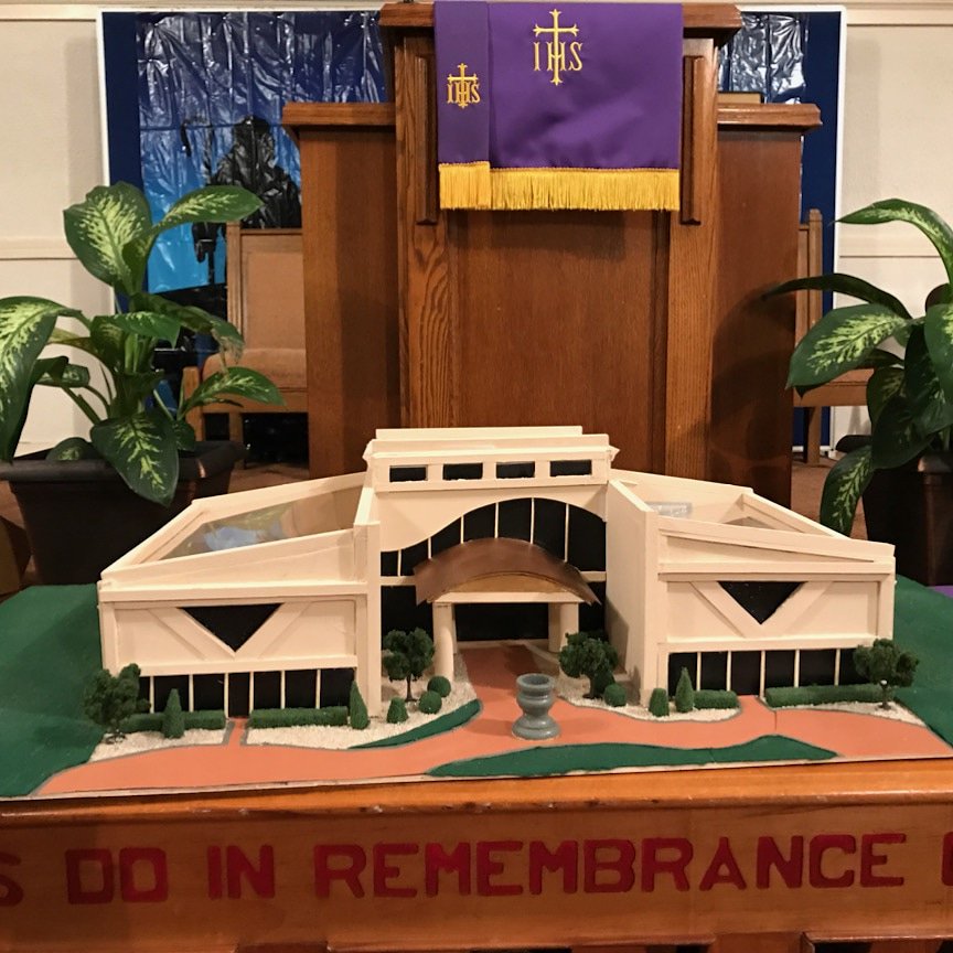 ButlerStreetCME's tweet image. We. Are. Moving. #2018 #headedinanewdirection