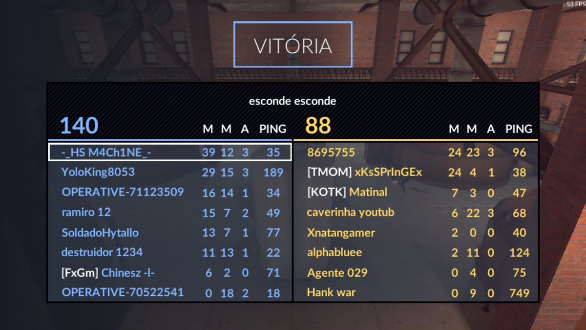 Kk eae men <a href="/Sneeak_/">臣</a>