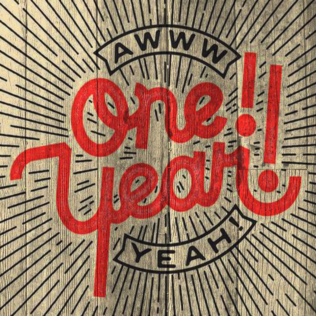 Thank You to all of our friends (Old and New) for making this Year so Incredible!  We are proud of what this shop has become, and we are so very grateful for every single person that has walked through our doors. We hope you and your families have a Fabulous New Year #sendit2018