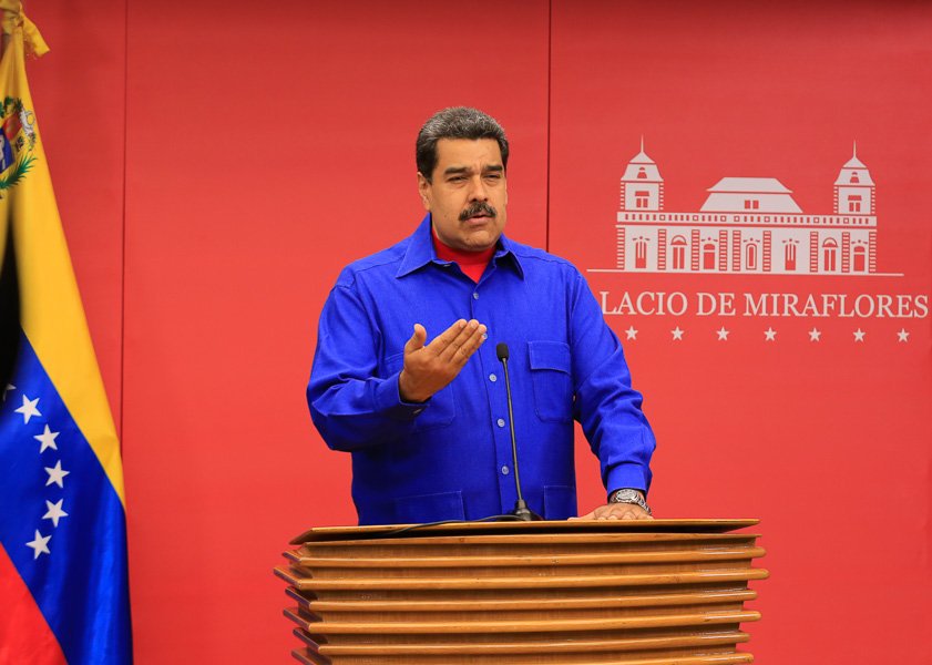 IVÁN ALFONSO RIVERA tweet media