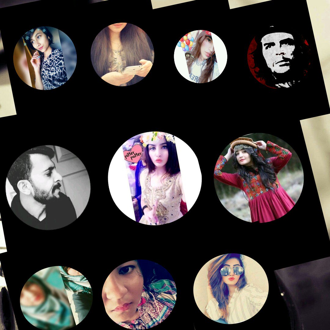 ApnaKamKrBhai's tweet photo. Thnx all of u
For Making my yr full of happiness
I have no words to sy bt I don't wanna lose u
#Loved1's #New 1's #angry 1's
.
#2k18myteam https://t.co/KH6JsEnwHn
