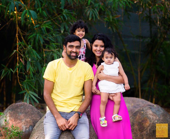 View image on Twitter View image on Twitter