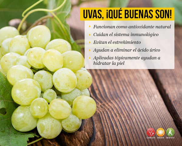 Ver imagen en Twitter