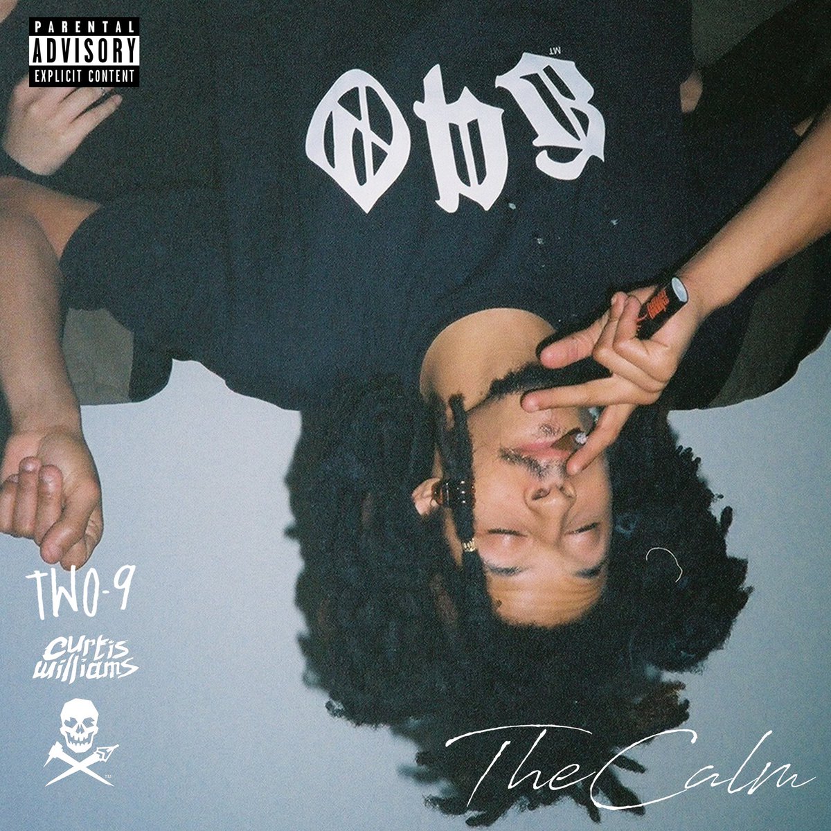ThatBoyCurtis's tweet photo. IM MAKING 
“THE CALM”
PUBLIC AT
4:37PM
EASTERN TIME 
TELL A FRIEND TO TELL A FRIEND

❤️ https://t.co/vulwovIcVG