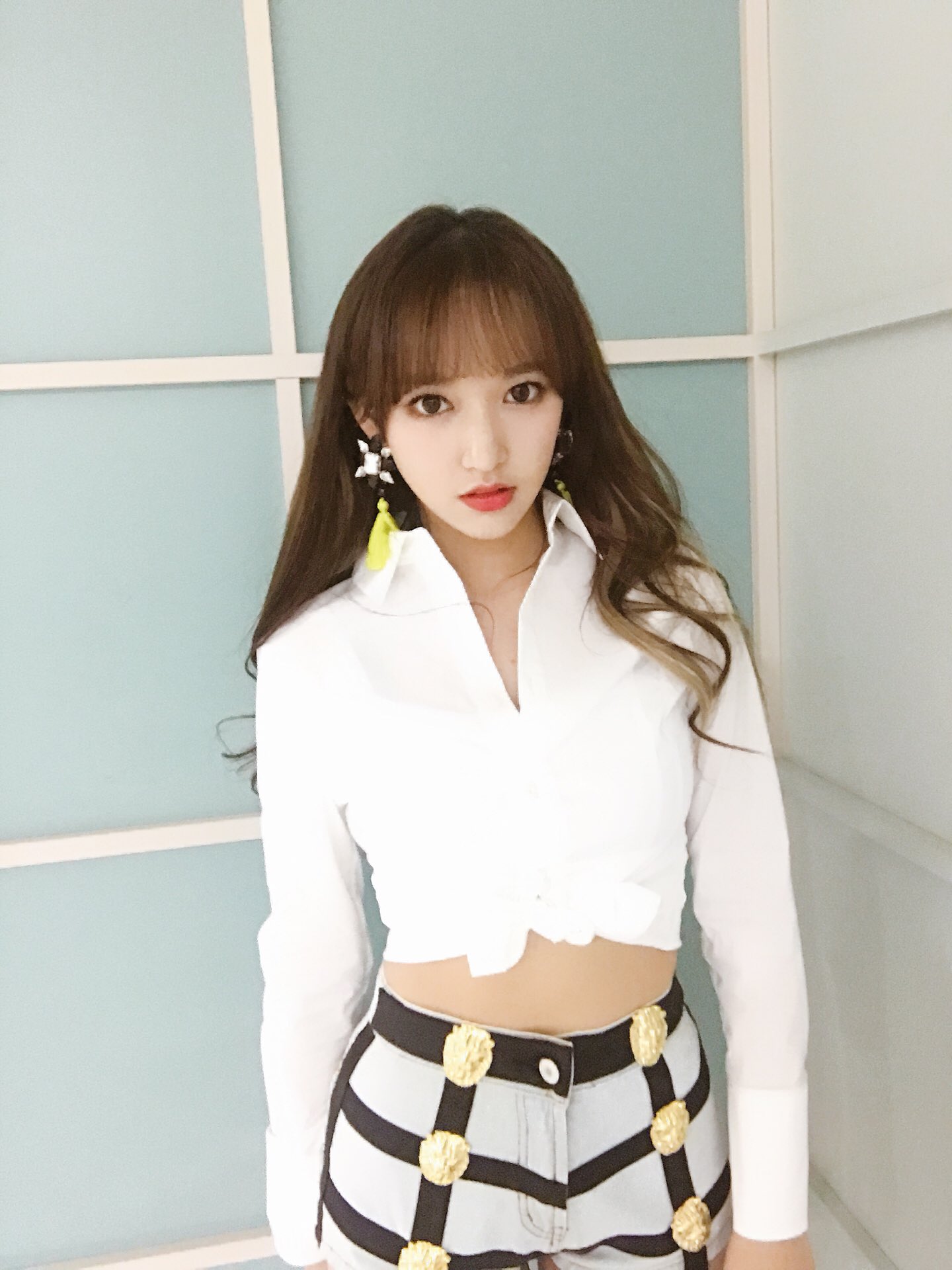 DSY9e4IVQAI_-KN.jpg:large