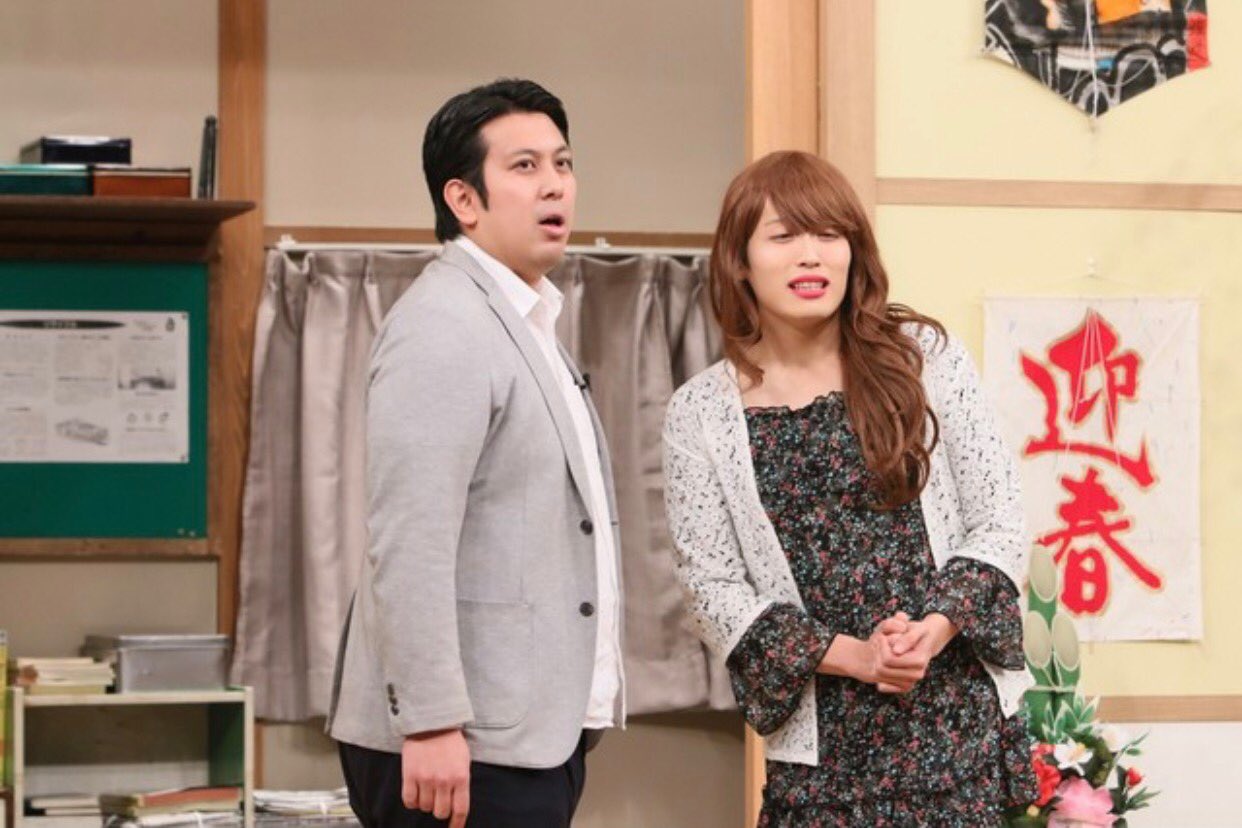 レインボー 池田直人 on X:  