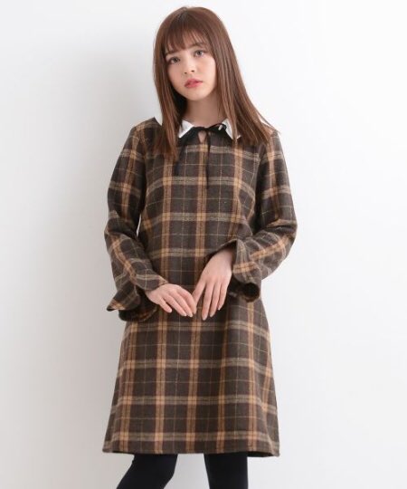 Majestic Legon Sale 大ヒットアイテムが冬も安心の起毛素材になって再登場 襟付きリボンチェック ワンピース 5 724 4 860 15 Off T Co Bw9imurpmp マジェスティックレゴン ウインターセール T Co Ae8m2ztvwm Majestic Legon Sale 大ヒットアイテムが冬も安心の起毛素材になって再登場 襟付きリボンチェック ワンピース 5 724 4 860 15 Off T Co Bw9imurpmp マジェスティックレゴン ウインターセール T Co Ae8m2ztvwm