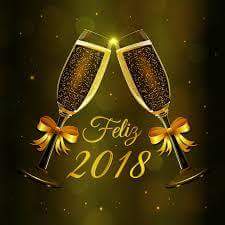 limncarlos's tweet photo. Feliz 2018... Ya ha entrado por Nueva Zelanda https://t.co/DNS1kuXP29