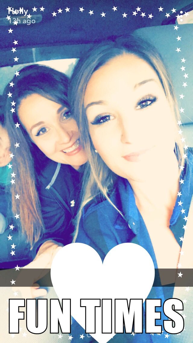 Brats