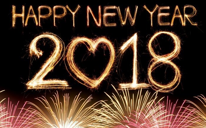 BmMotorWorks's tweet photo. Thanks for all your support this past year! Have a happy and healthy 2018 🎉 #newyear #drivesafe #bmw #mini https://t.co/siQkjhDQZa