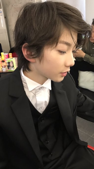 ｅａ ｅｒａｎ 英亜 英蘭さん の人気ツイート 1 Whotwi グラフィカルtwitter分析