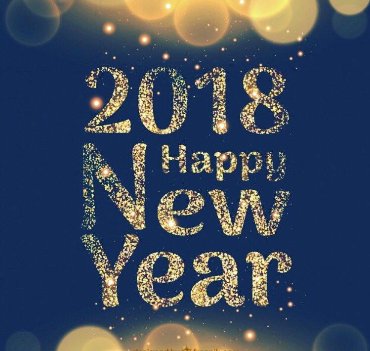 Profe_ZaFe's tweet photo. 🔭¡¡Ahí se acerca el 2018!!🔭 ¡Repleto de cosas buenas! Y repleto de notazas!! 
¡Feliz año a todos/as! 🥂✨💫
#ecuacionesyzambombas #sintaxisypolvorones #tengamoslafiestaenpaz #profesoraTituladaZafe #enseñanza #educacion #docencia #feliz2018 #navidad #examenes https://t.co/09p4qTl4Qs