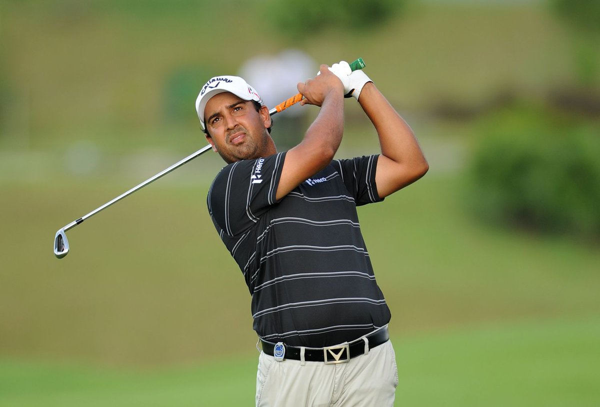 Here’s The Daily Sports Round Up From Around The Globe On 1st January 2018 4