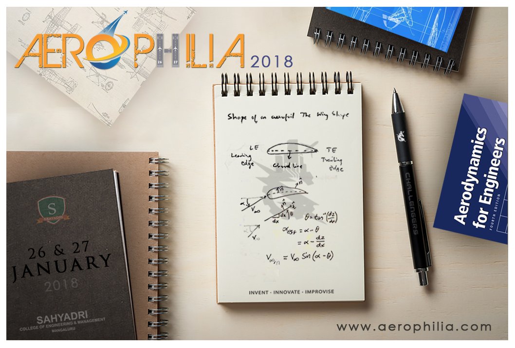 IamGousekhan's tweet image. The century of airplanes has a right to its own music #aerophilia #aeromodeling @sahyadri_campus @mangaluru