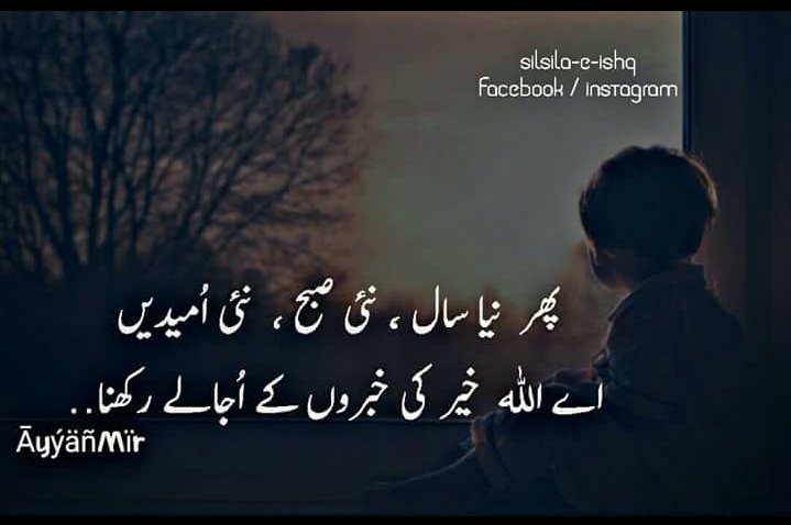 sumreen1122's tweet image. 