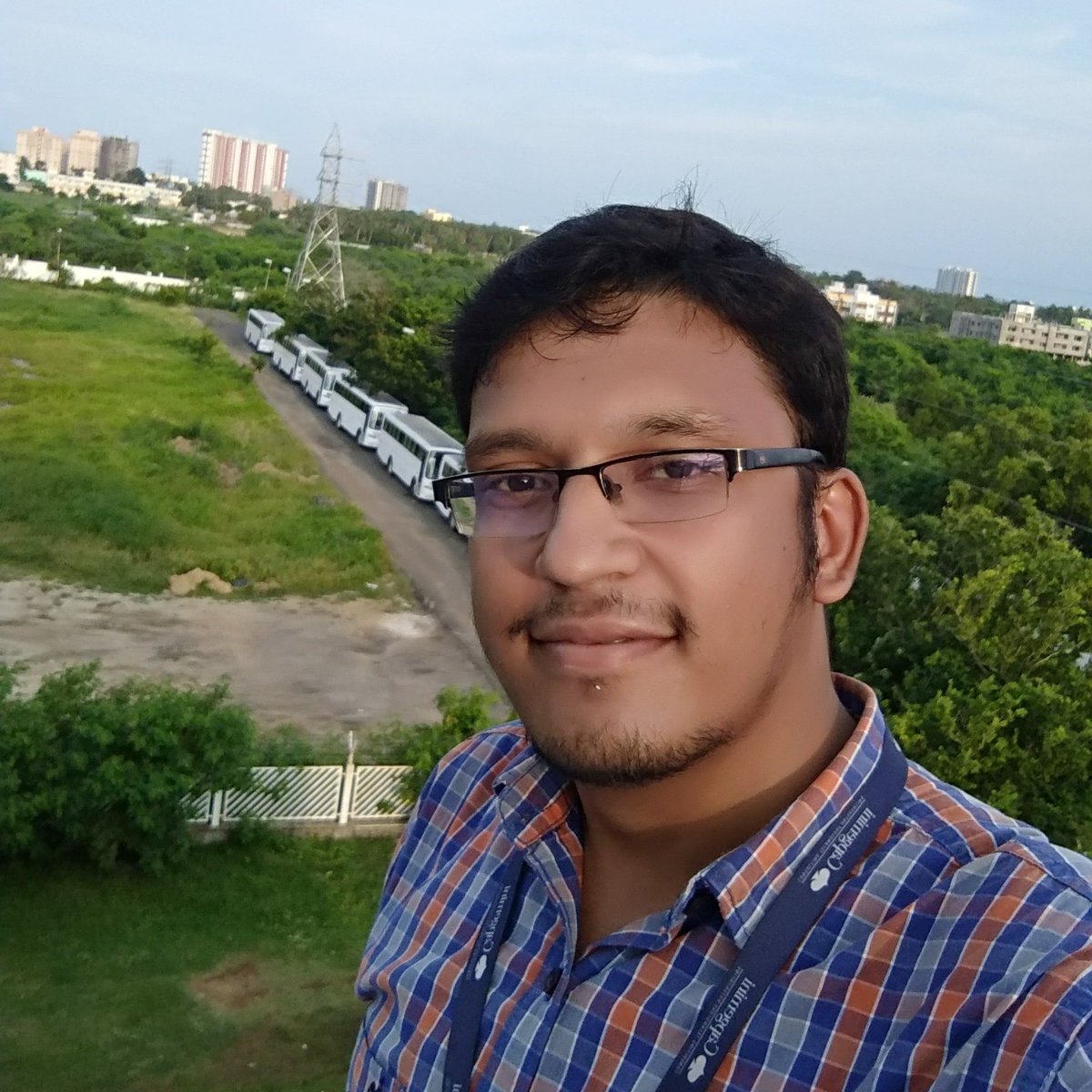 omnathtk's tweet photo. #NewProfilePic #Hacked #takenaccess https://t.co/Nl5Pz76Z3m