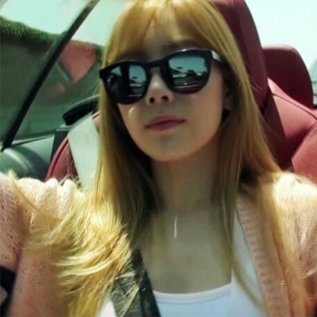 taeyeonlq's tweet photo. https://t.co/dSkSLA3Z45
