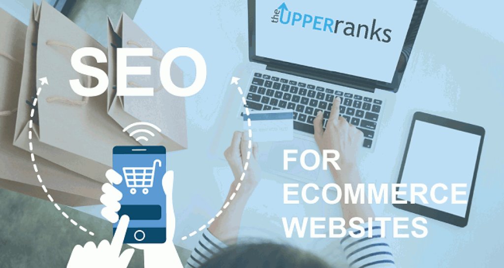 truegenuineco's tweet photo. Ecommerce #SEO in 2018 - The Ultimate Guide - https://t.co/PN2YEP9AZc @dovidfarkas https://t.co/ElseW5dPXg