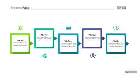 bettyleyende_94's tweet image. #GraphicDesignBlogs, #LearnWebDesign Apple let a fake $5 Cuphead game into the App Store goo.gl/AARqL2