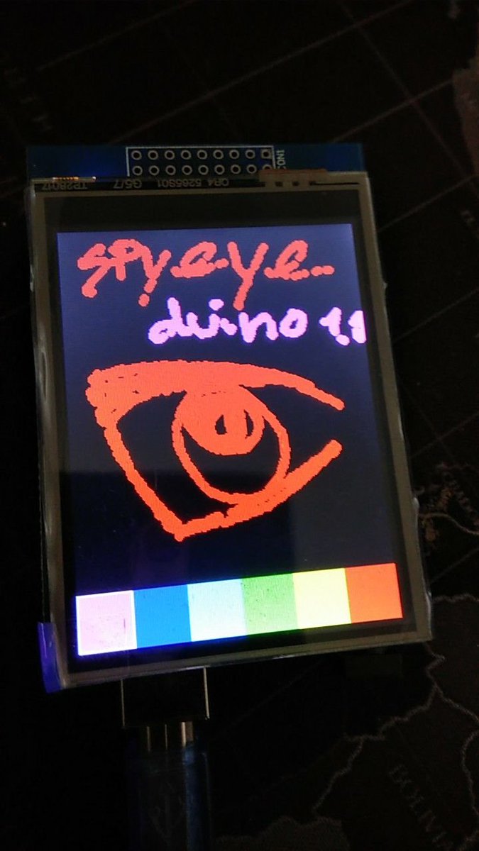 shakethemalware's tweet photo. Malware researchers discovers new SpyEye Version..... #Malware https://t.co/KrUMDaOaip