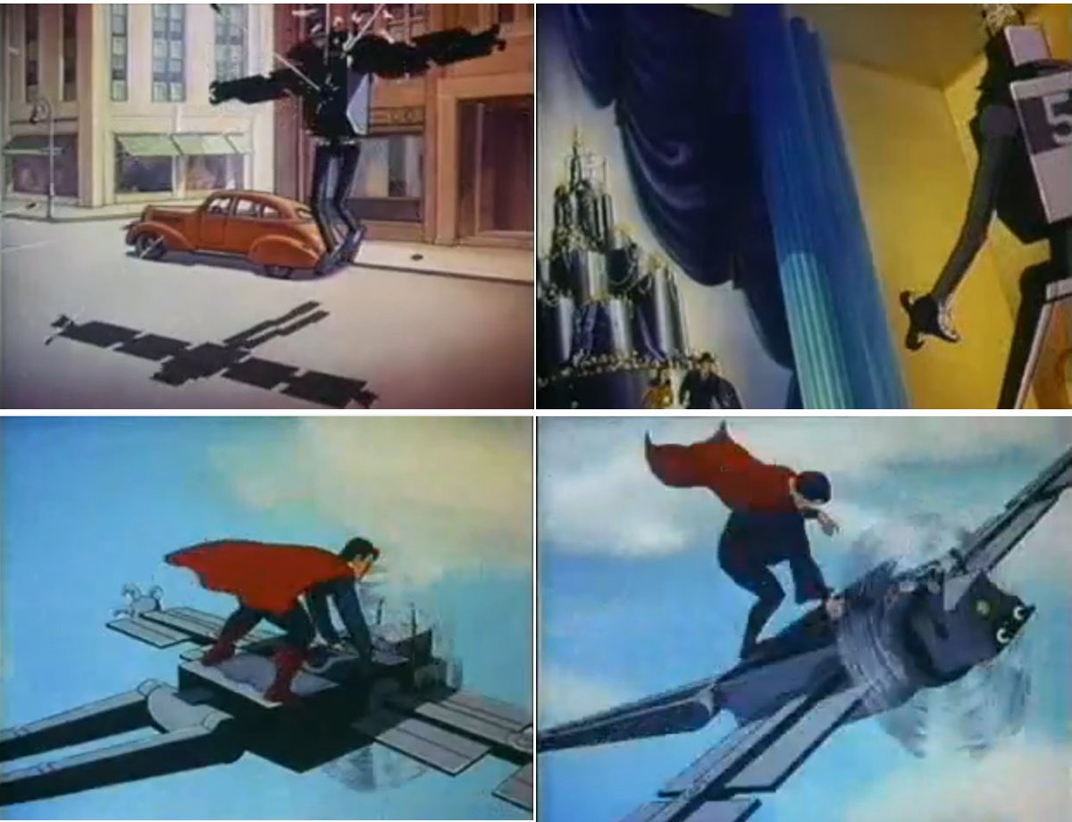 シン ライダー１号 ルパン三世 Tv第2シリーズ 1977年 最終回 第155話 さらば愛しきルパンよ から終盤のシーンを 最近では日テレで深夜に放送された ルパン三世ベストセレクション で第１位に選ばれたとか それでは皆さん 良いお年を