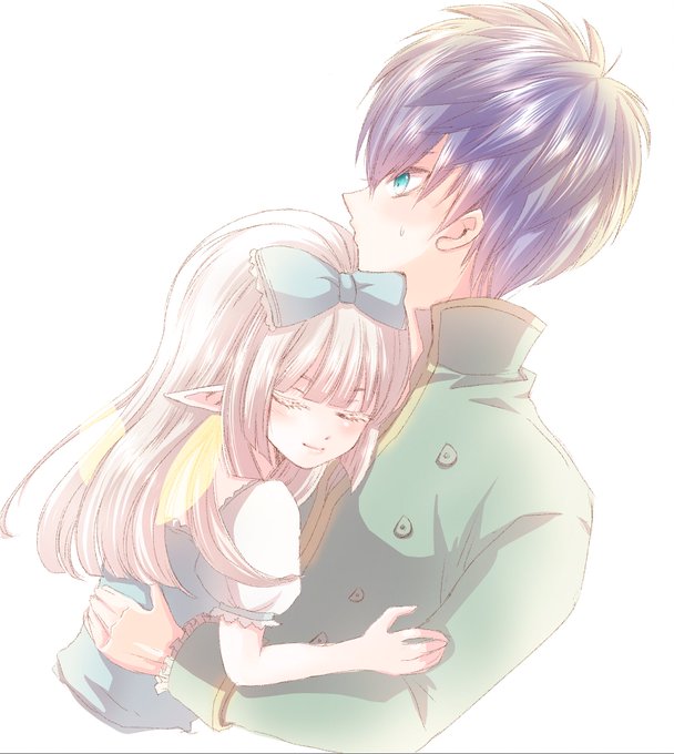 クオードのtwitterイラスト検索結果 古い順