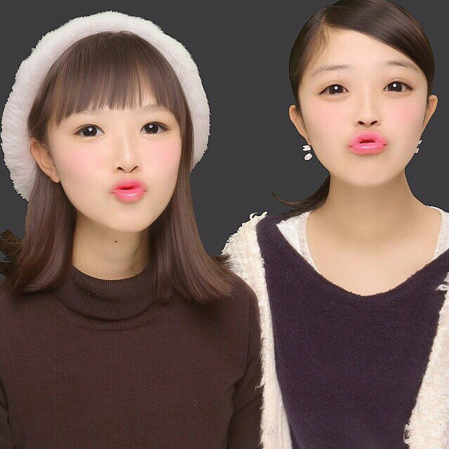 ゆなりな Yunrin2525 Twitter