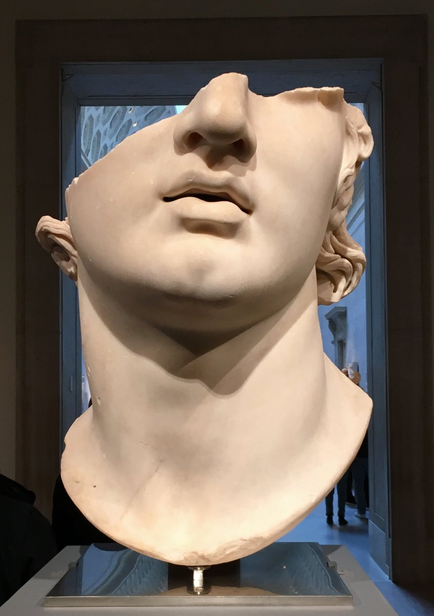 Gareth Harney on Twitter 