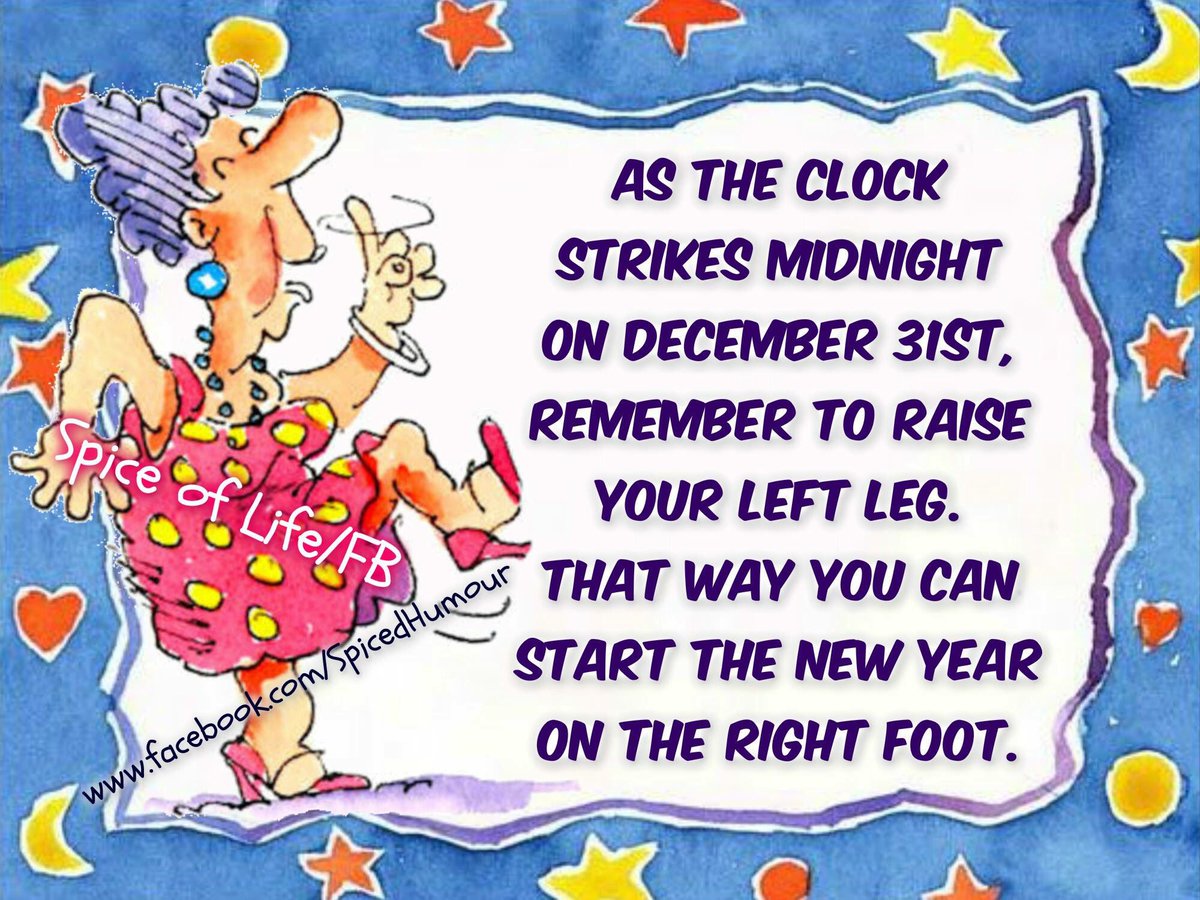 ECUBOWLSCLUB's tweet photo. Have a good one everyone https://t.co/EKPcDhE1sD