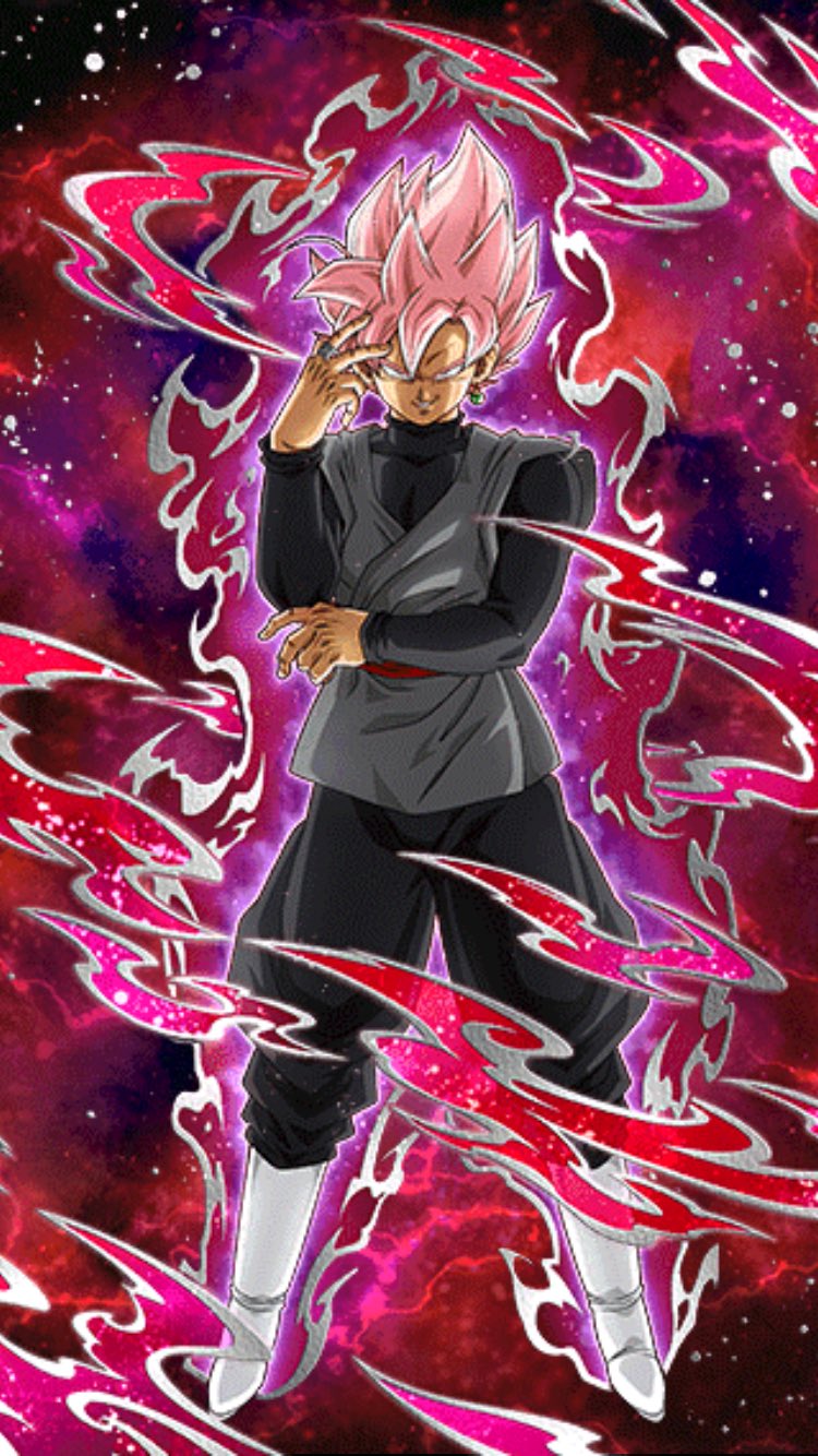悟空ブラックロゼファン Twitterren 今年も終わりですねこれかもゴクウブラックドラゴンボール超ドッカバトルファンと続けたいと思いますこれからもよろしくお願いします 悟空ブラックロゼファン Twitterren 今年も終わりですねこれかもゴクウブラックドラゴンボール超ドッカバトルファンと続けたいと思いますこれからもよろしくお願いします
