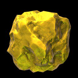 BananaMan2ez's tweet photo. -NEW YEARS GIVEAWAY-
Everybody is doing a giveaway i guess i'll do one too.

GIVING AWAY 1 GOLD NUGGET [PC ONLY]

FOLLOW+RETWEET 

LUCKY WINNER ANNOUNCED 14/01/2018
BEST OF LUCK!
HAPPY NEW YEARS! https://t.co/TKOM3xPMeP