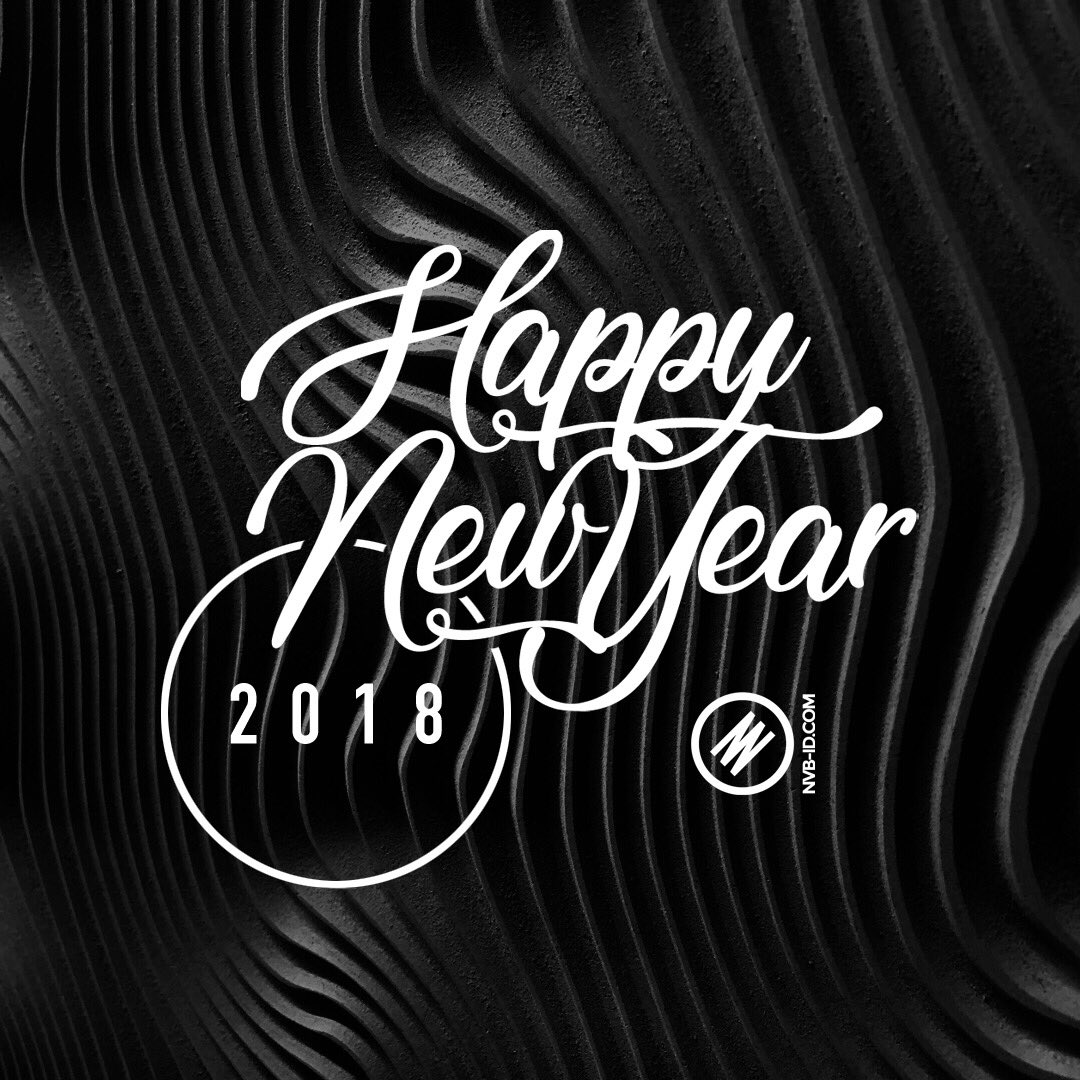 NVB Entertainment tweet media