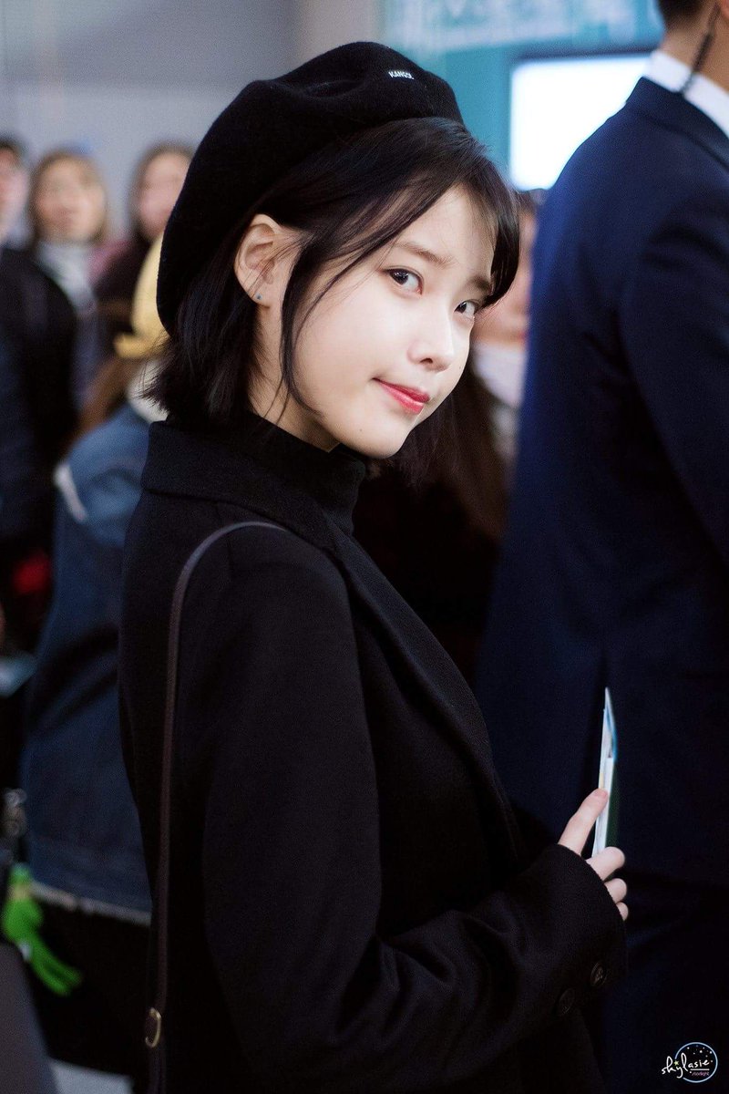 Hi <a href="/diertyvibe/">Jo || JFB</a> >____<

Selamat datang di mt jieun dan selamat bersenang senang ria bersama jieun untuk 3hari menuju selamanya hihihi(?)*eh