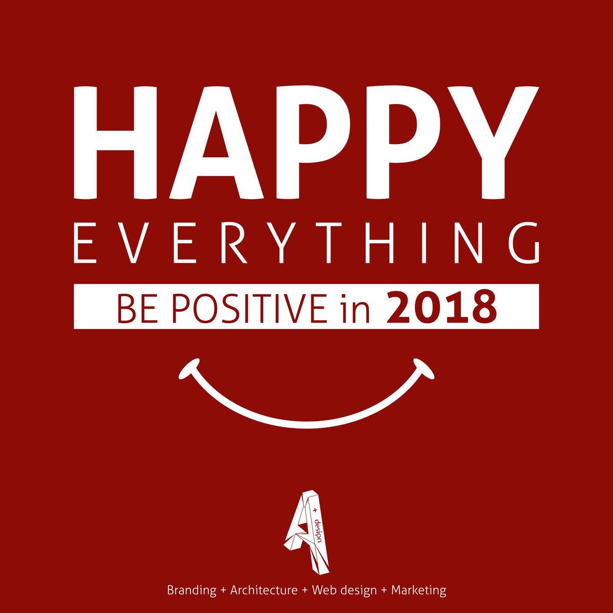 theaplusDesign's tweet image. 