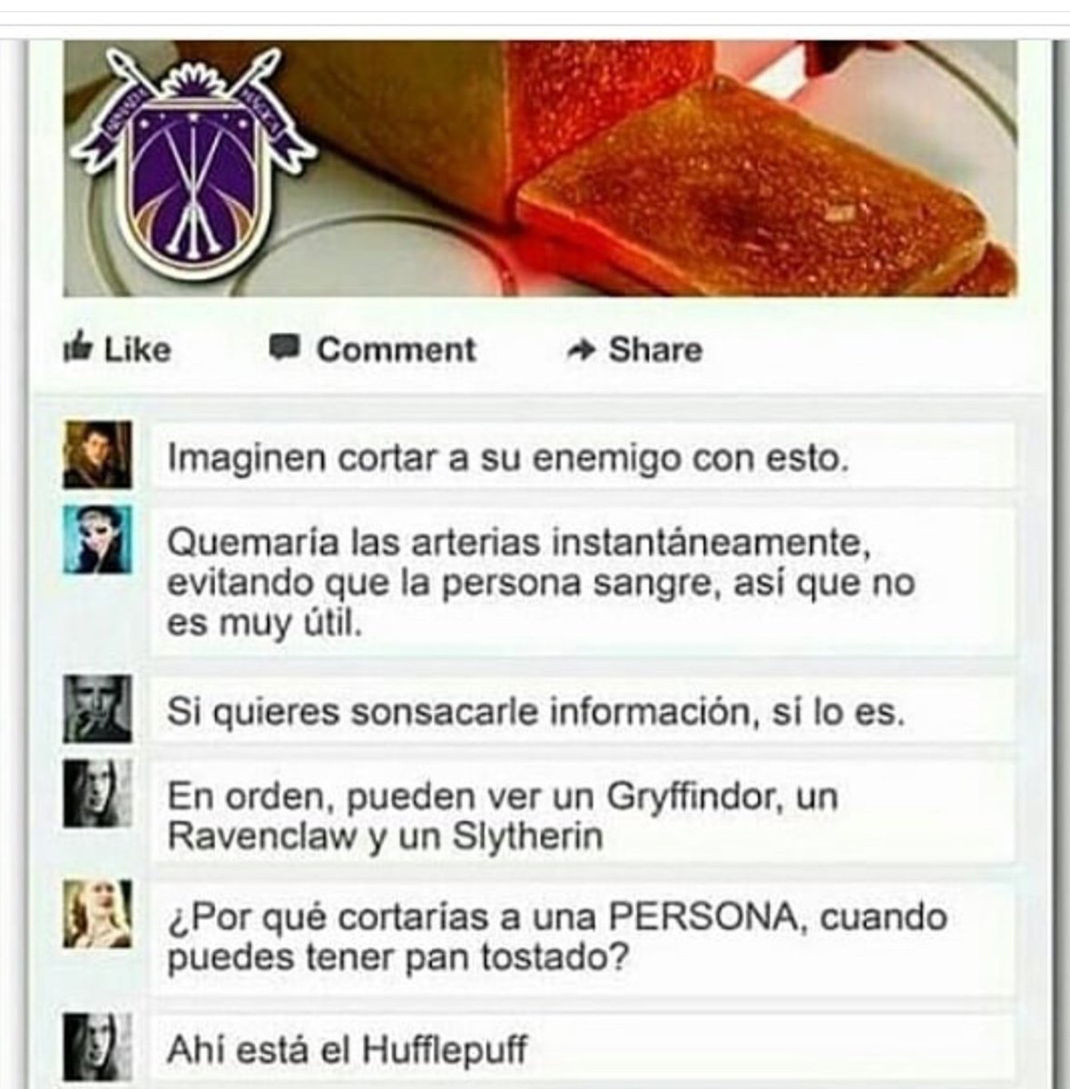 JesussMarin65's tweet photo. JAJAJAJJAJAJAJ https://t.co/nAvHd9lOc8