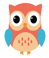 The recent cuts to legal aid make Amparo vital to any organisation. For more information visit #EmployeeBenefits#Law4All