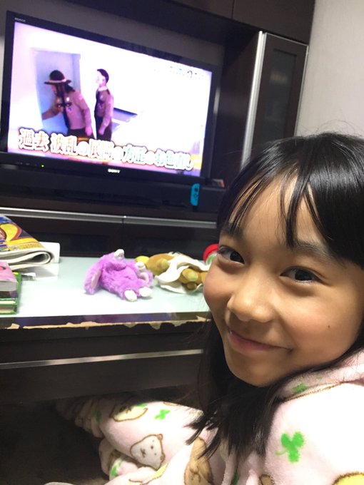 Twitterのコスプレ画像12