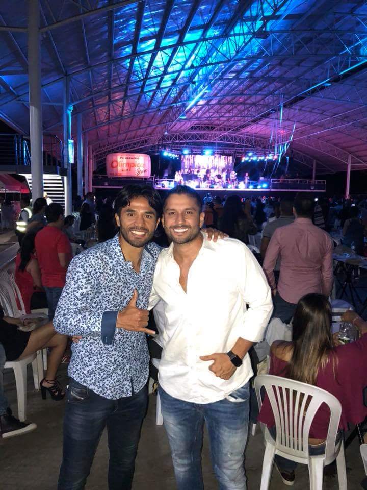 Alexander945403's tweet photo. Ya se esta acabando la pila. https://t.co/NOt74QYTgh