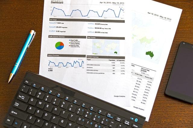 PureMSP tweet picture