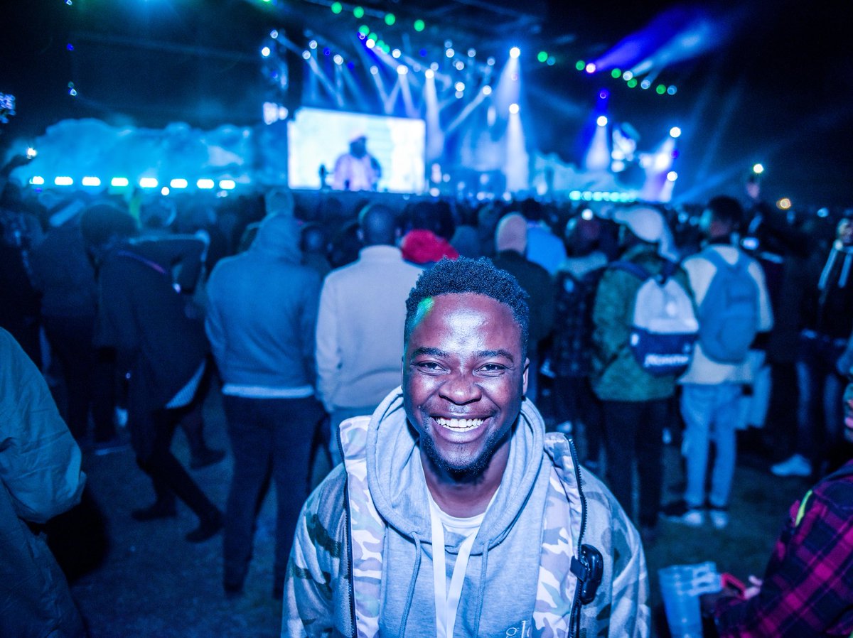 KudzayiDaniel's tweet photo. Top of my head I played or worked at #BTTC2017 #CastleLiteUnlocks2017 #Oppikoppi2017 #CapsuleSA #PopBottlesDBN #FactDurbanRocks #ShimzaOMS #MetroFMHeatWave #EnterTheWoods #GenesisALLBlack #HomeComingAfrica & many many many other gigs some not as big at all in 2017๐๐พ #Grateful https://t.co/MZf8d61CRZ