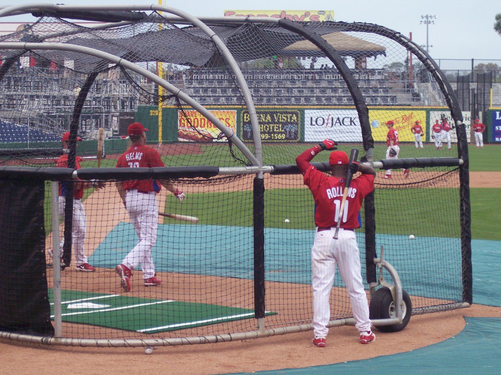 Spring_Training's tweet image. Phillies release 2018 Spring Training schedule springtrainingflorida.com/2017/12/31/phi…