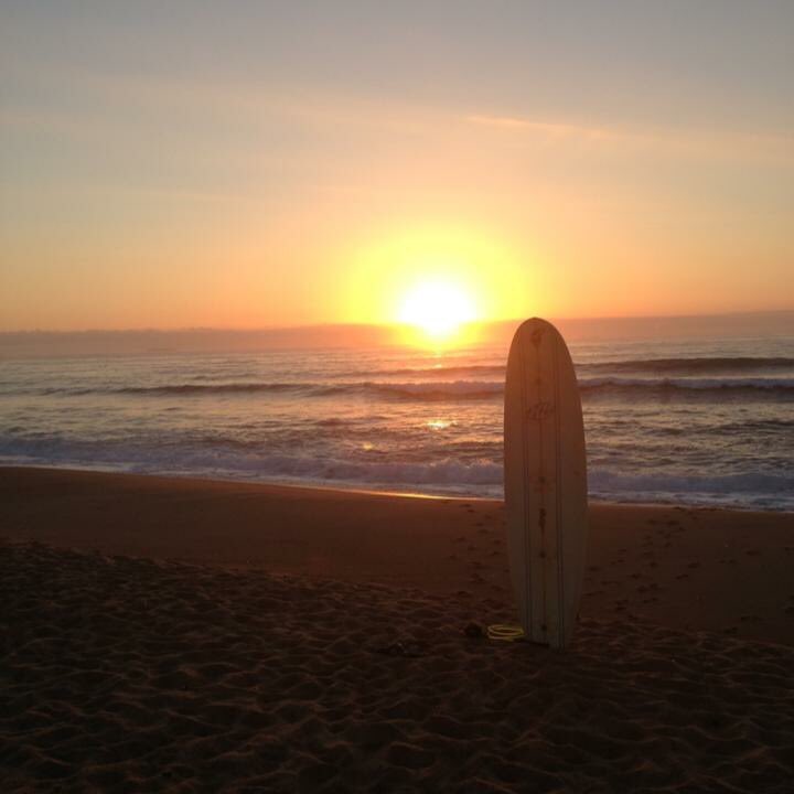 marius64ktm's tweet photo. Glen Ashley Beach, Durban... https://t.co/GiWVbwUFkn