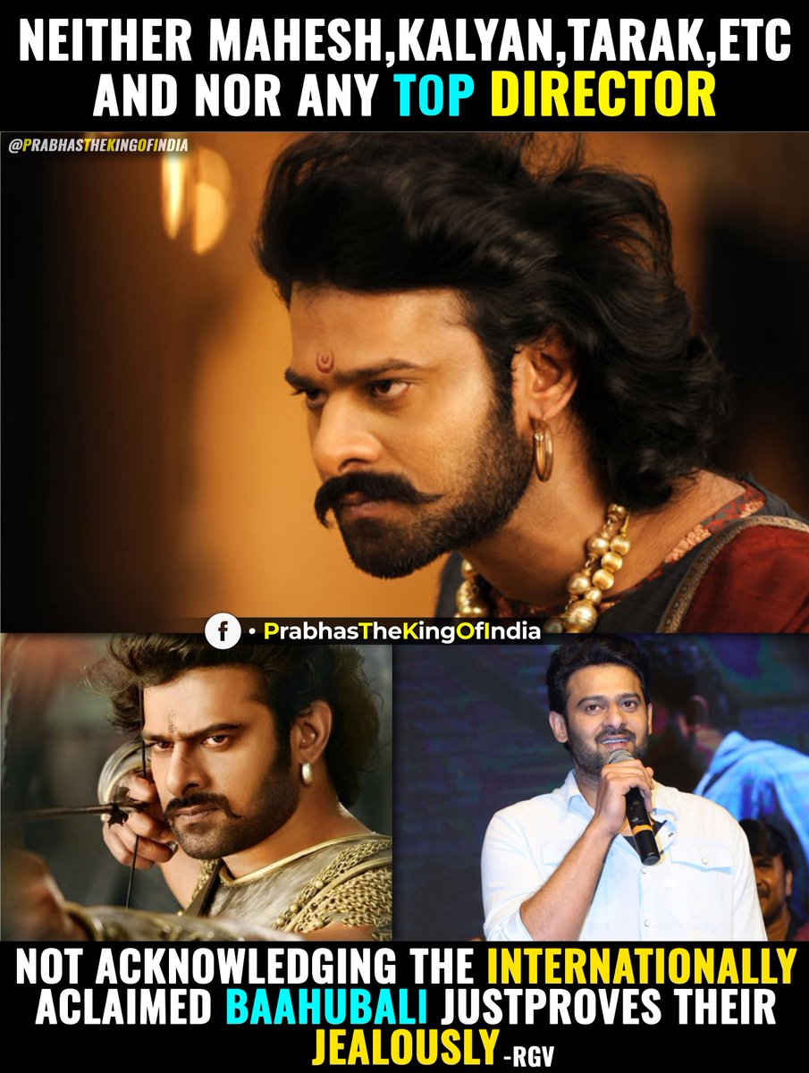 SoCalledPRABHAS's tweet photo. #HeroOfTheYearPRABHAS #Prabhas https://t.co/PV38HJvxKv