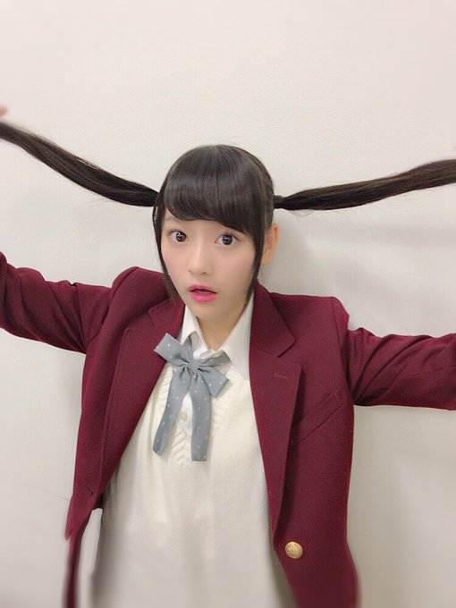 Twitterのコスプレ画像42