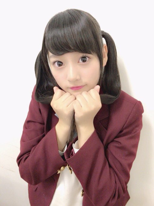 Twitterのコスプレ画像44